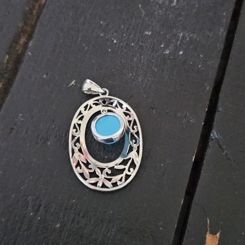 N/A elegant silver
